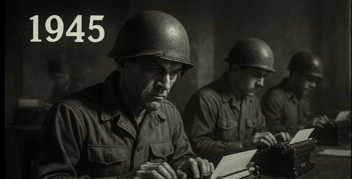 HELPERS . CREATE CUSTOM HELPER FOR DEDICATED AND REUSABLE CRUD